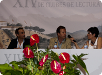 Foto4